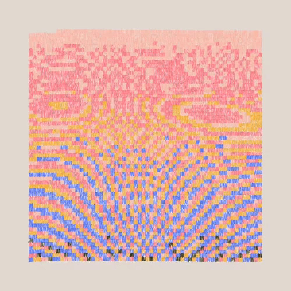 Hello Modulo #271