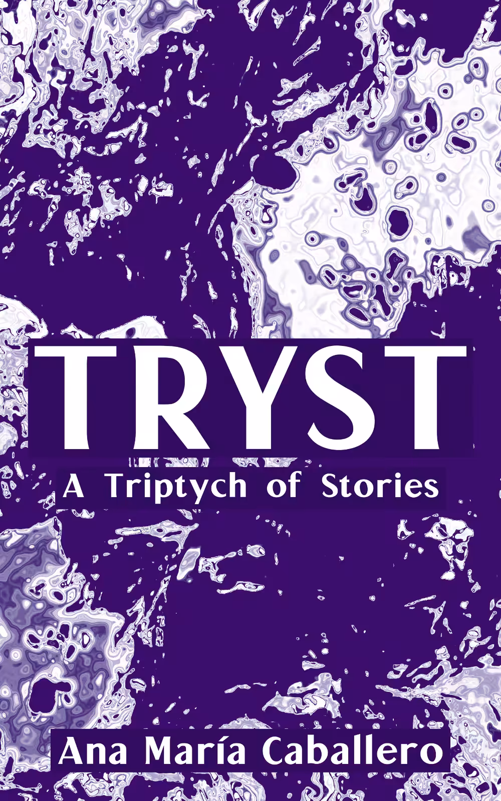 TRYST