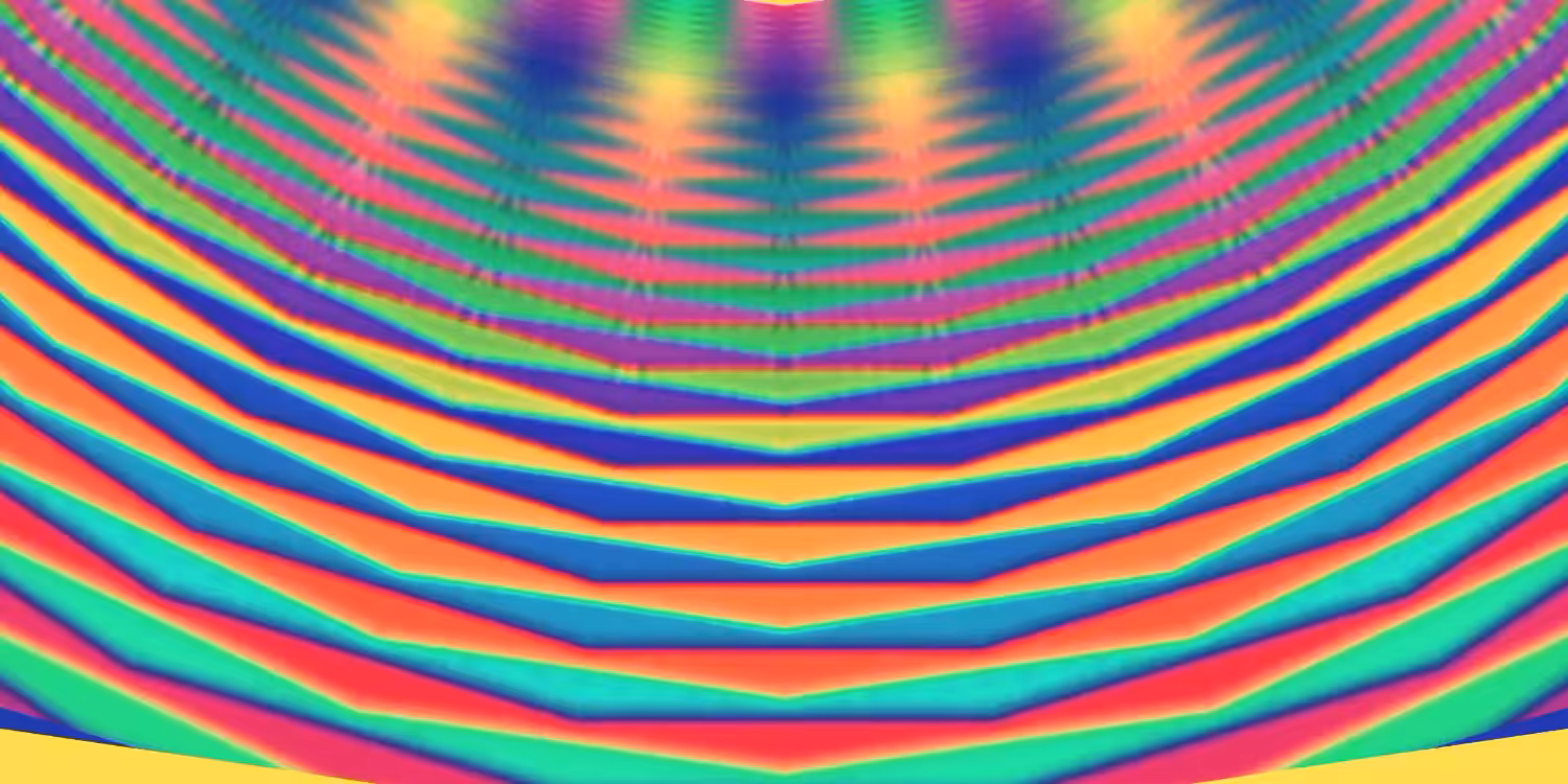 #15 - Delusions 