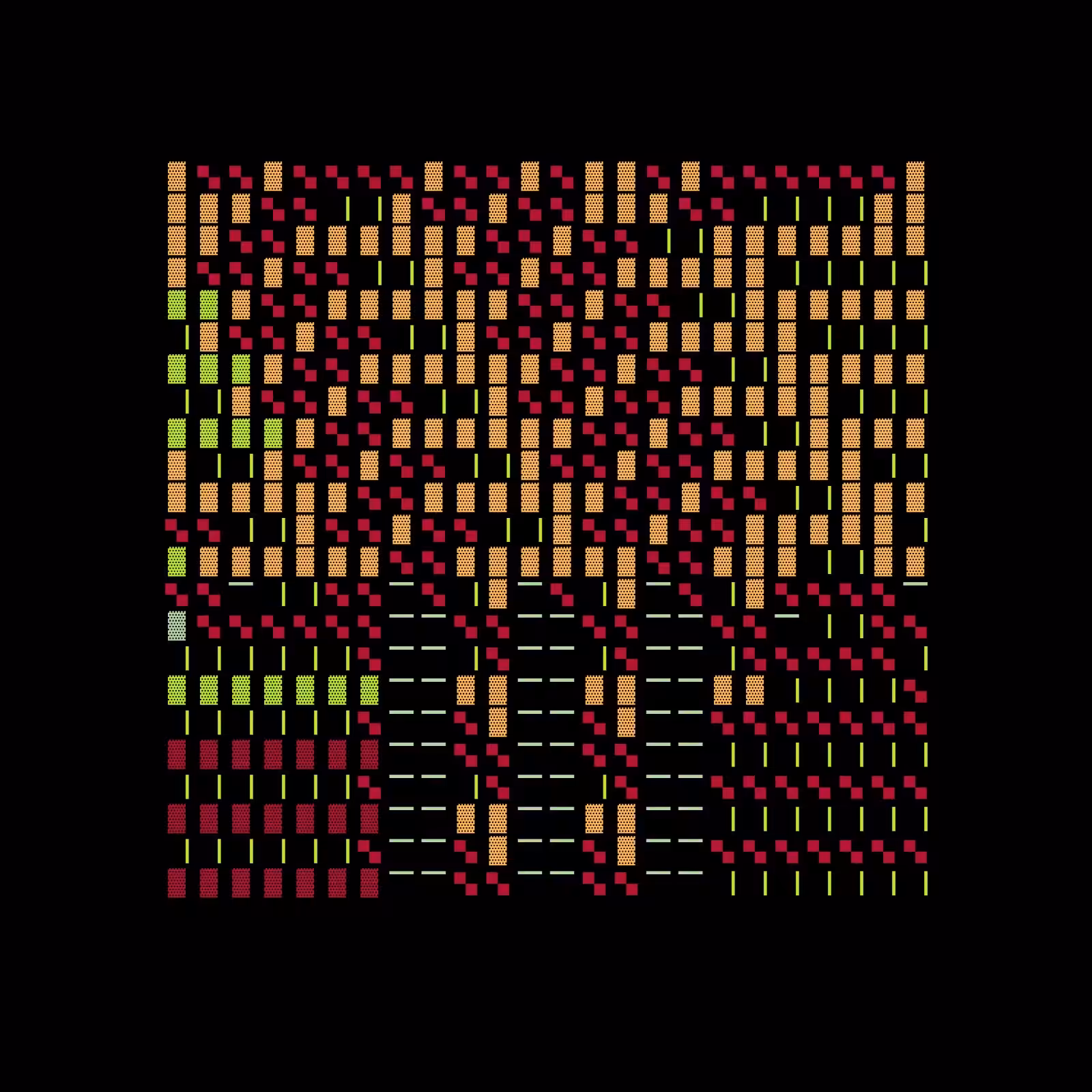 Automata 050725