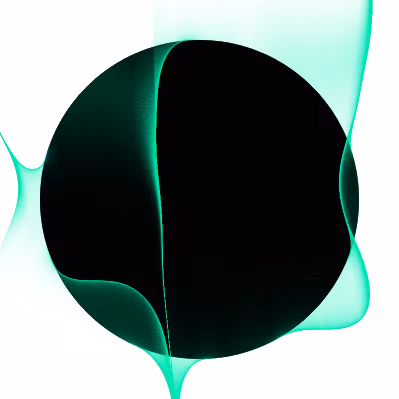 Dark Matter #83