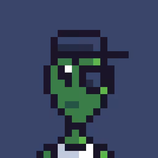 Alien Boys #213