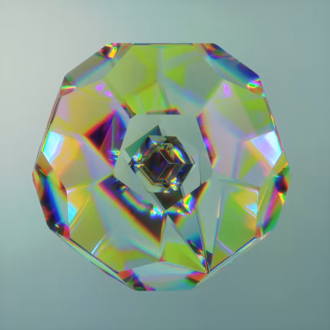 chromatic dispersion_003