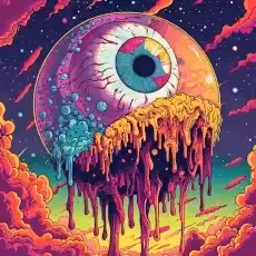 LOA03