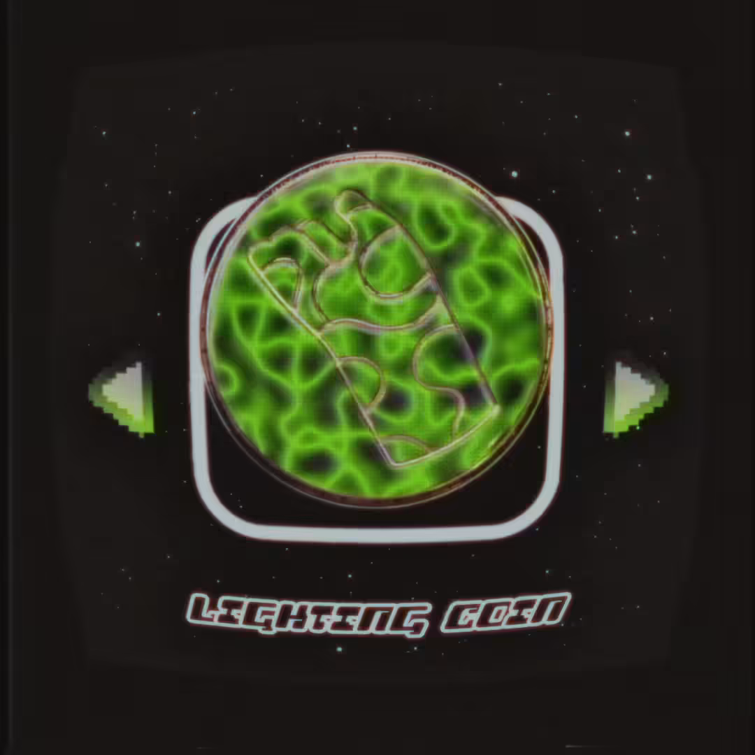 Ｙ２Ｋ　ＬＩＧＴＨＩＮＧ　ＣＯＩＮ　益みま