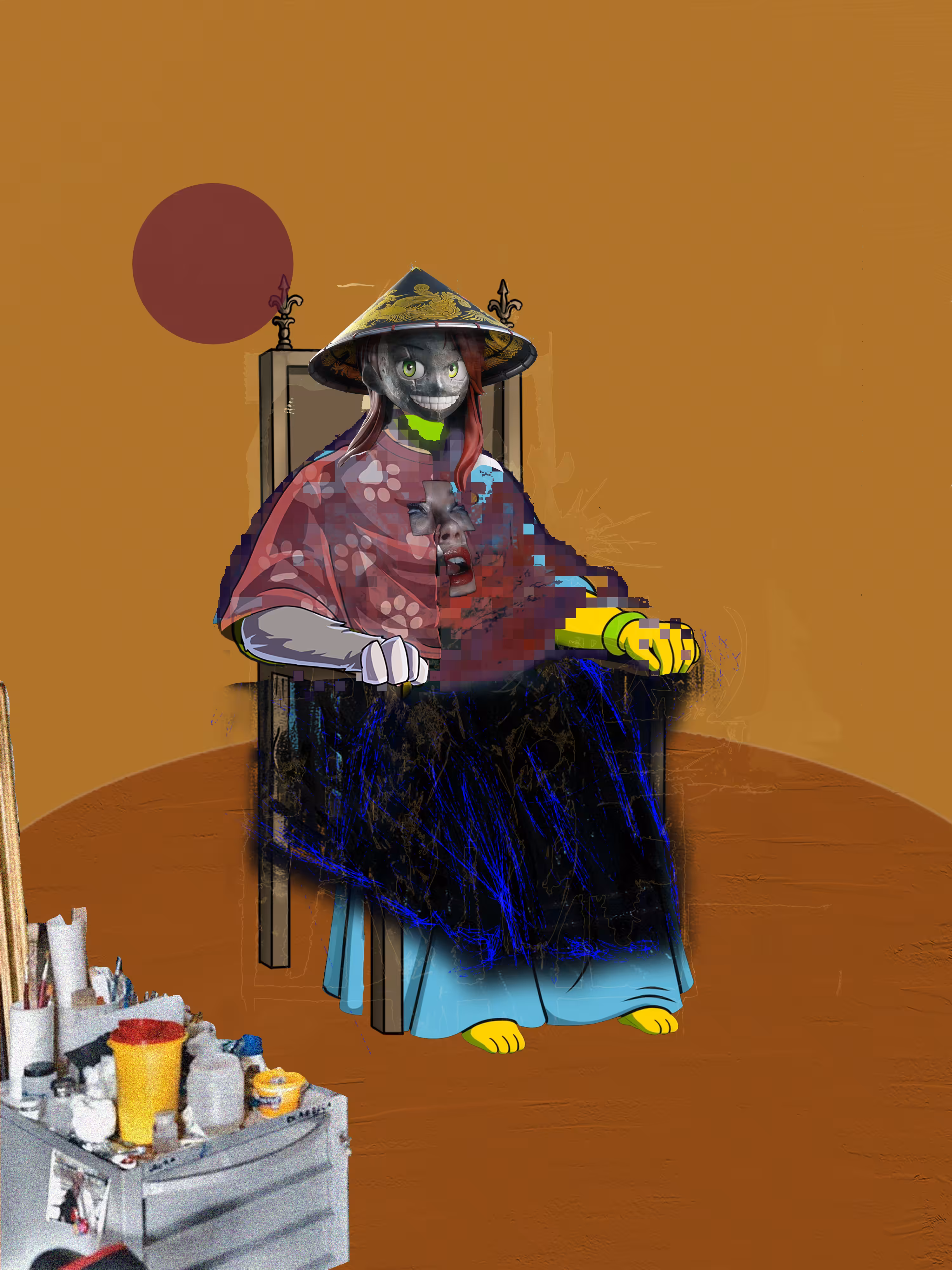 Profile Pictures #247