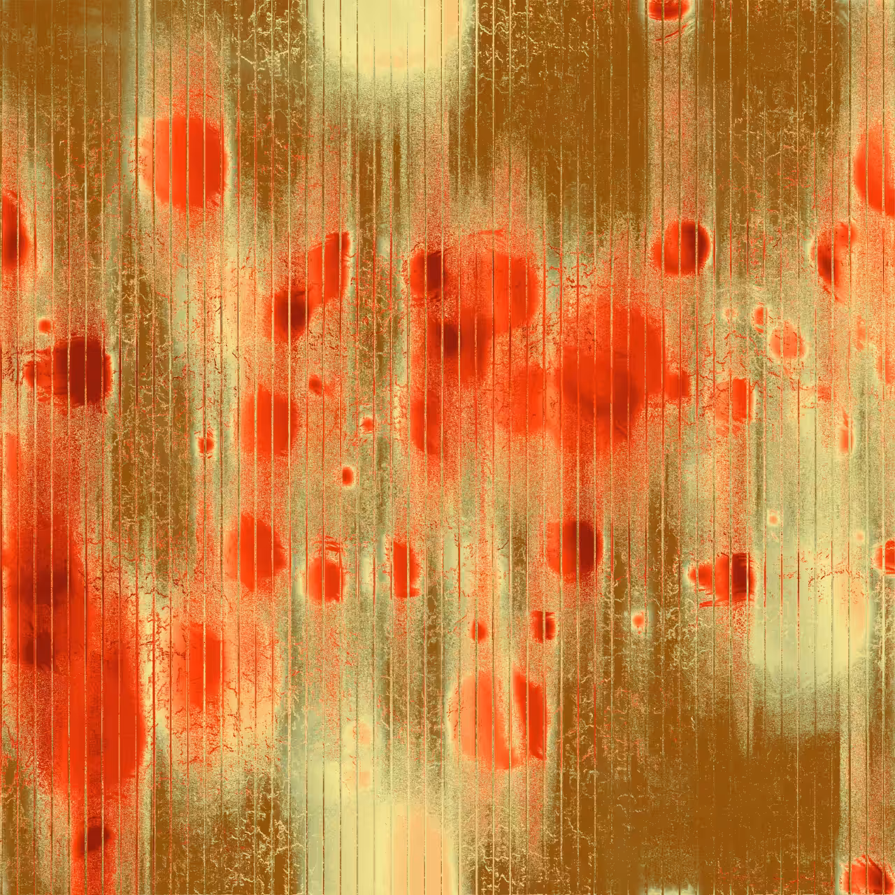 Causality #42