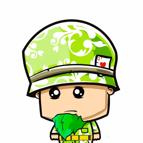 GENERAL #194