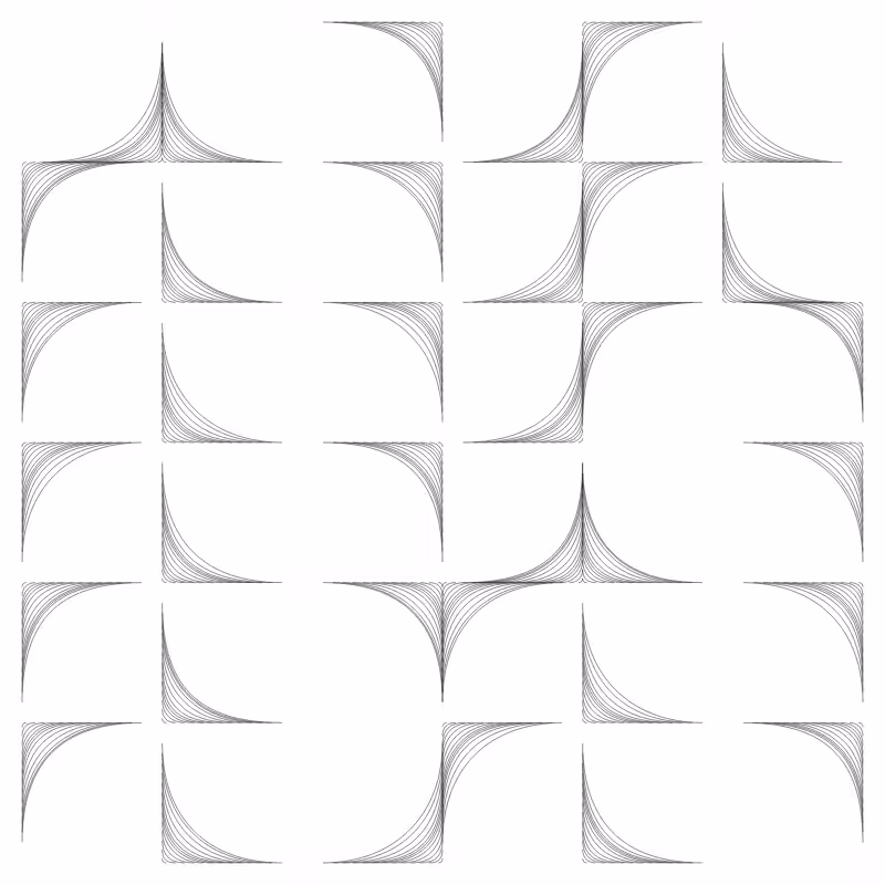 Tiles #2 #36