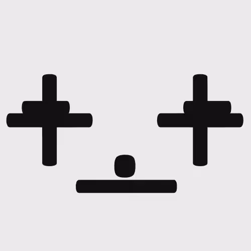 polyfaces_19