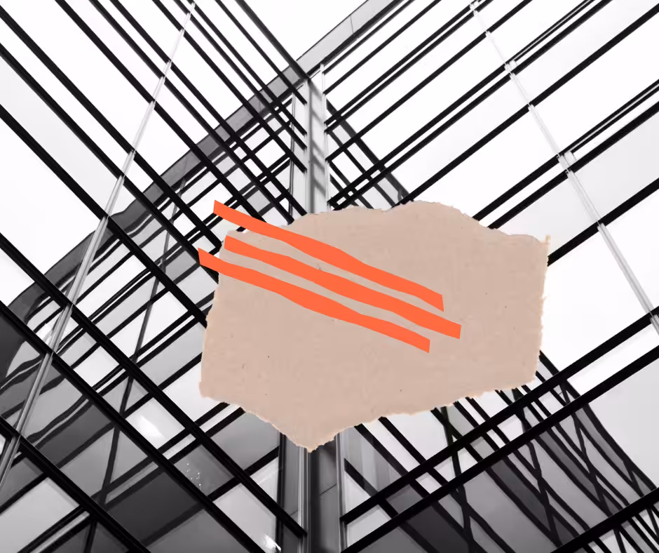 lines02