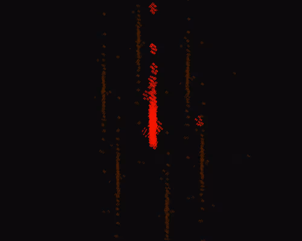 frame [069]