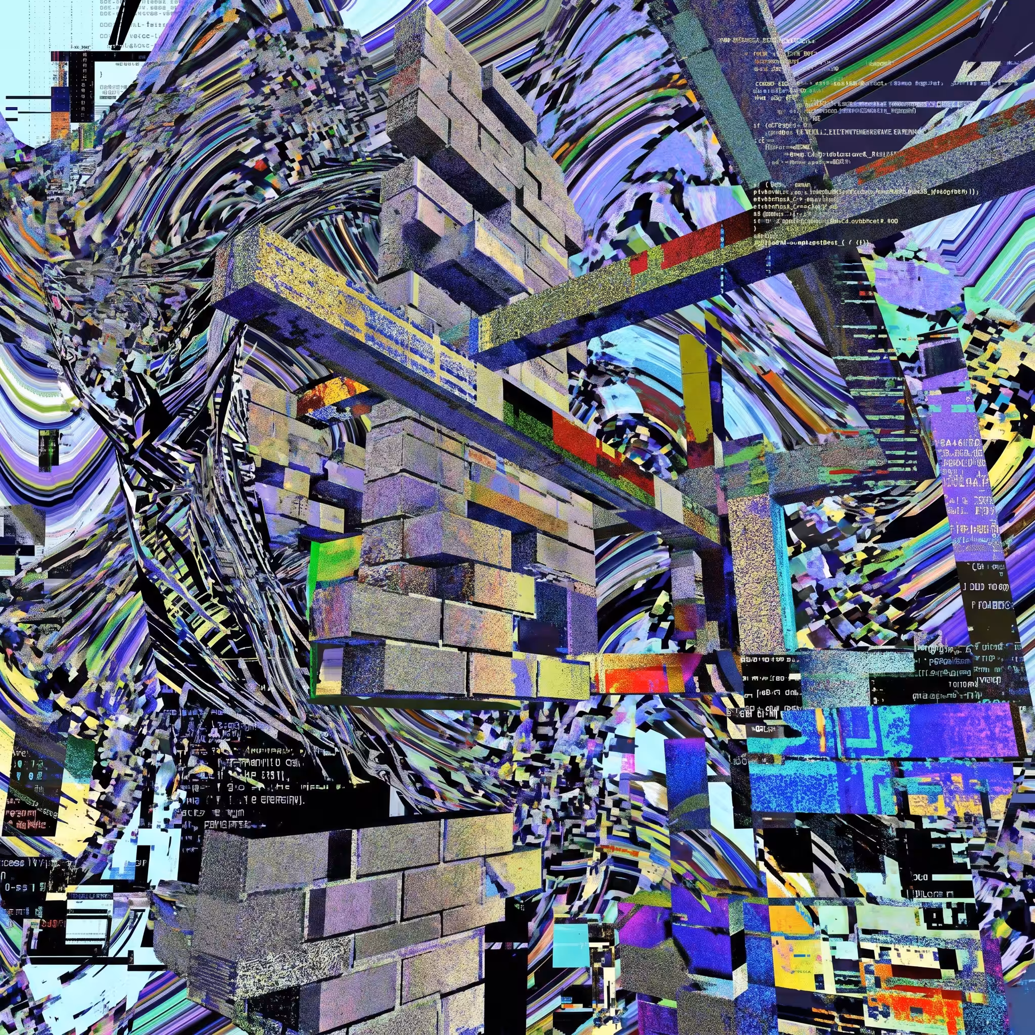 arc-blocks