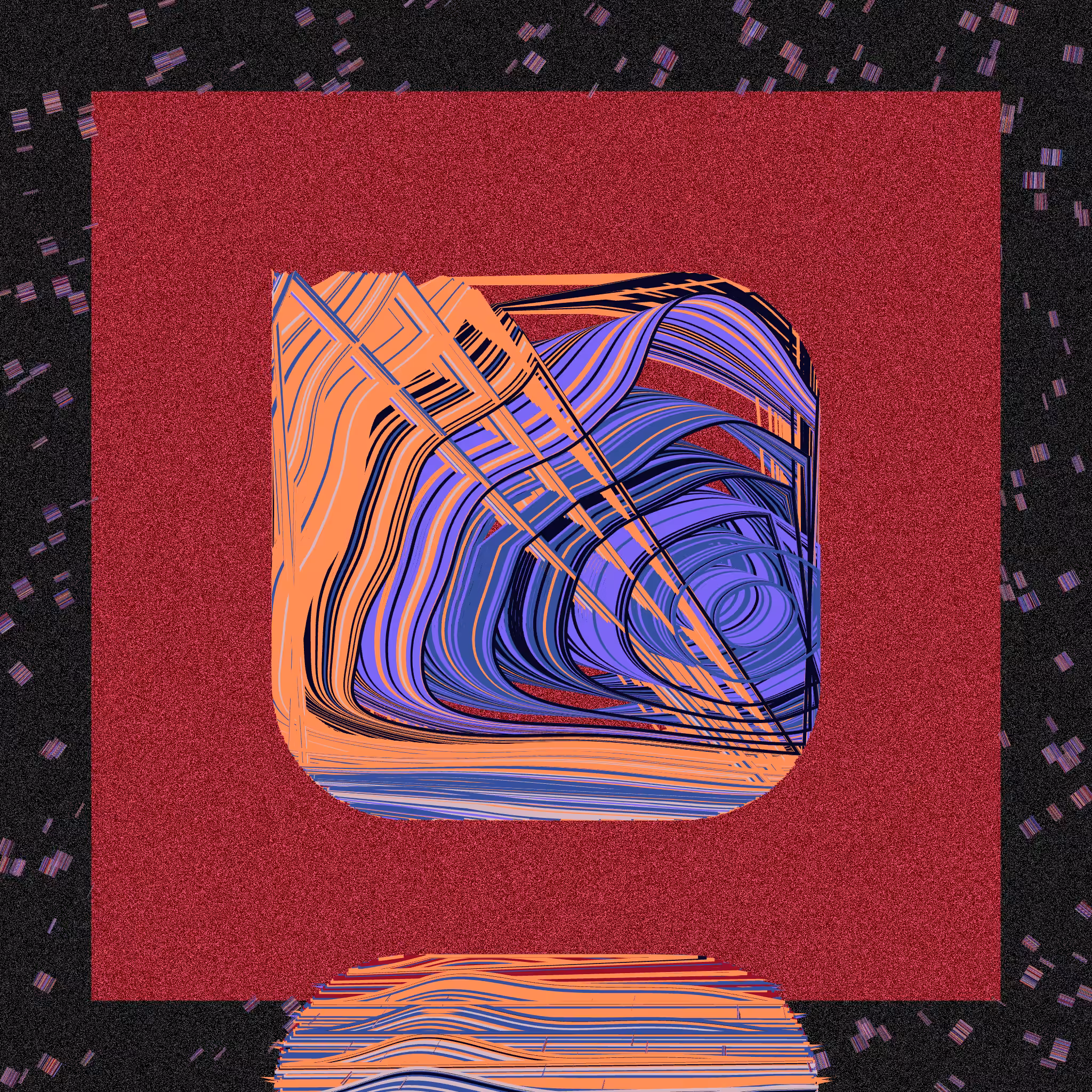 #1244