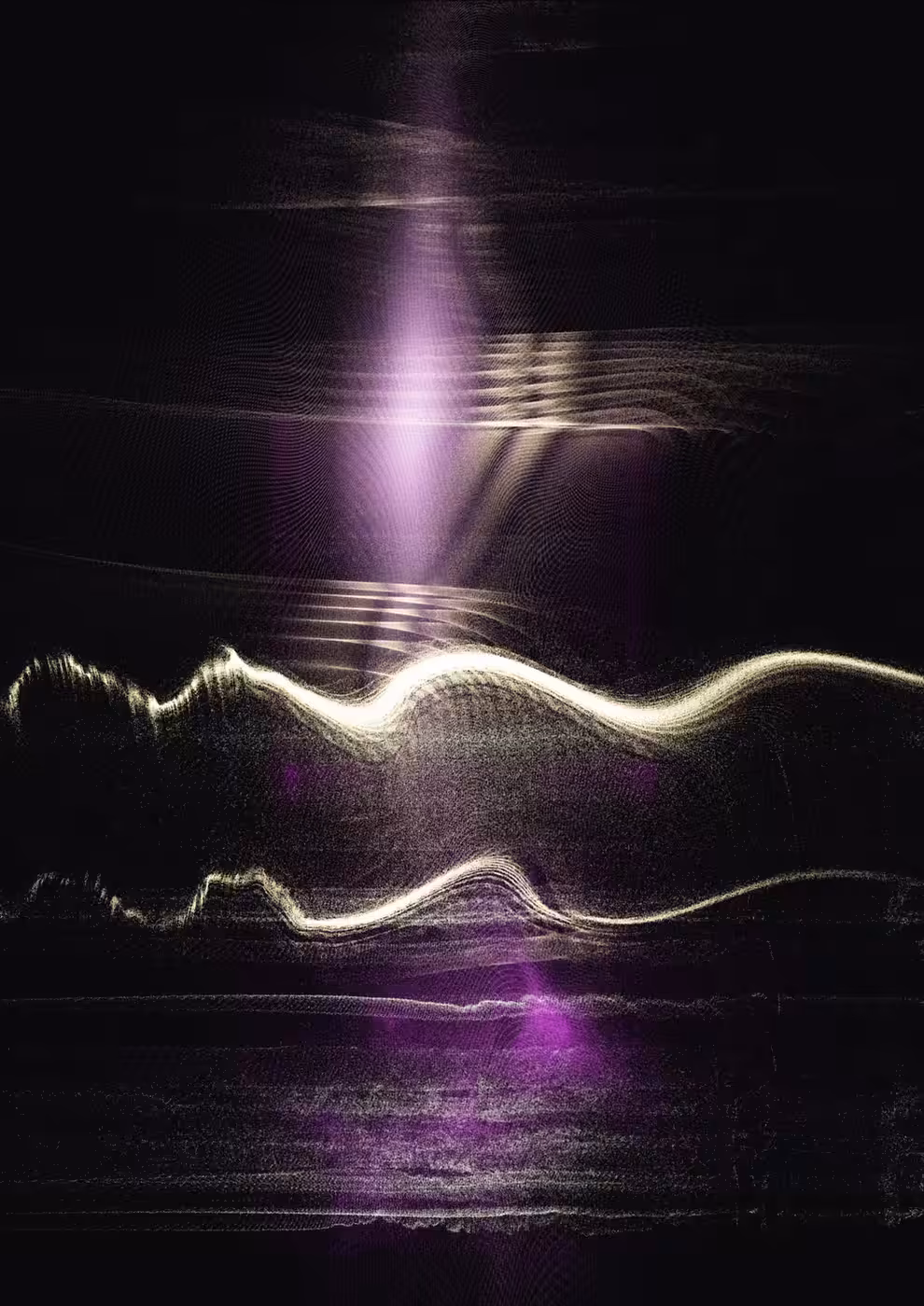 _what_lingers_within.2025.03.27