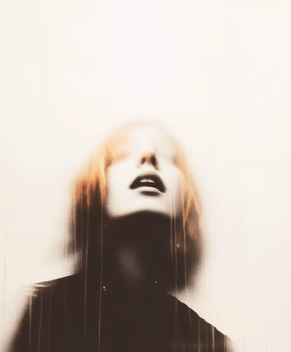 Ache