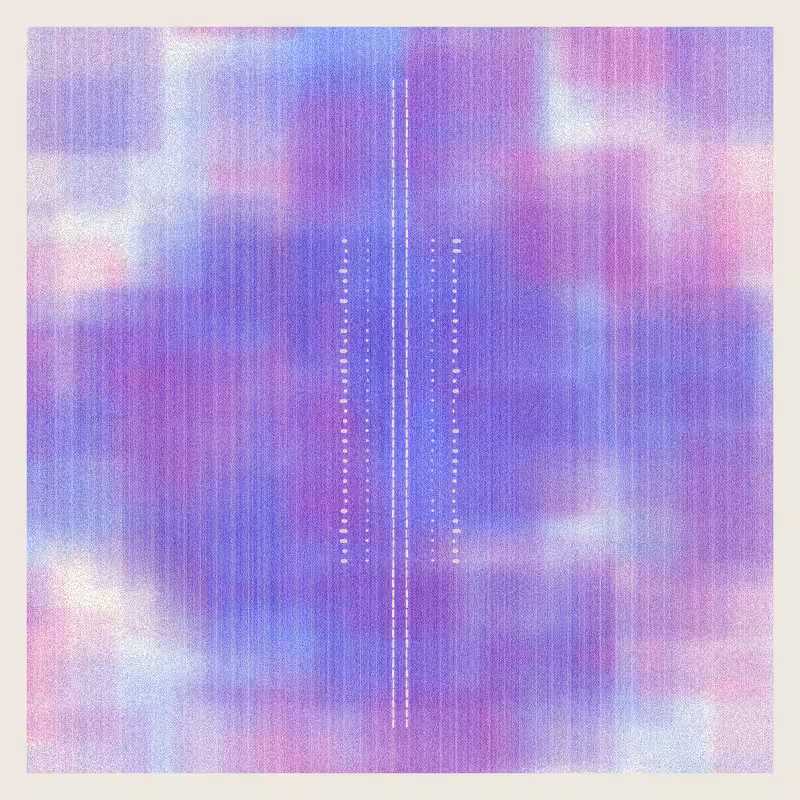 textile #32