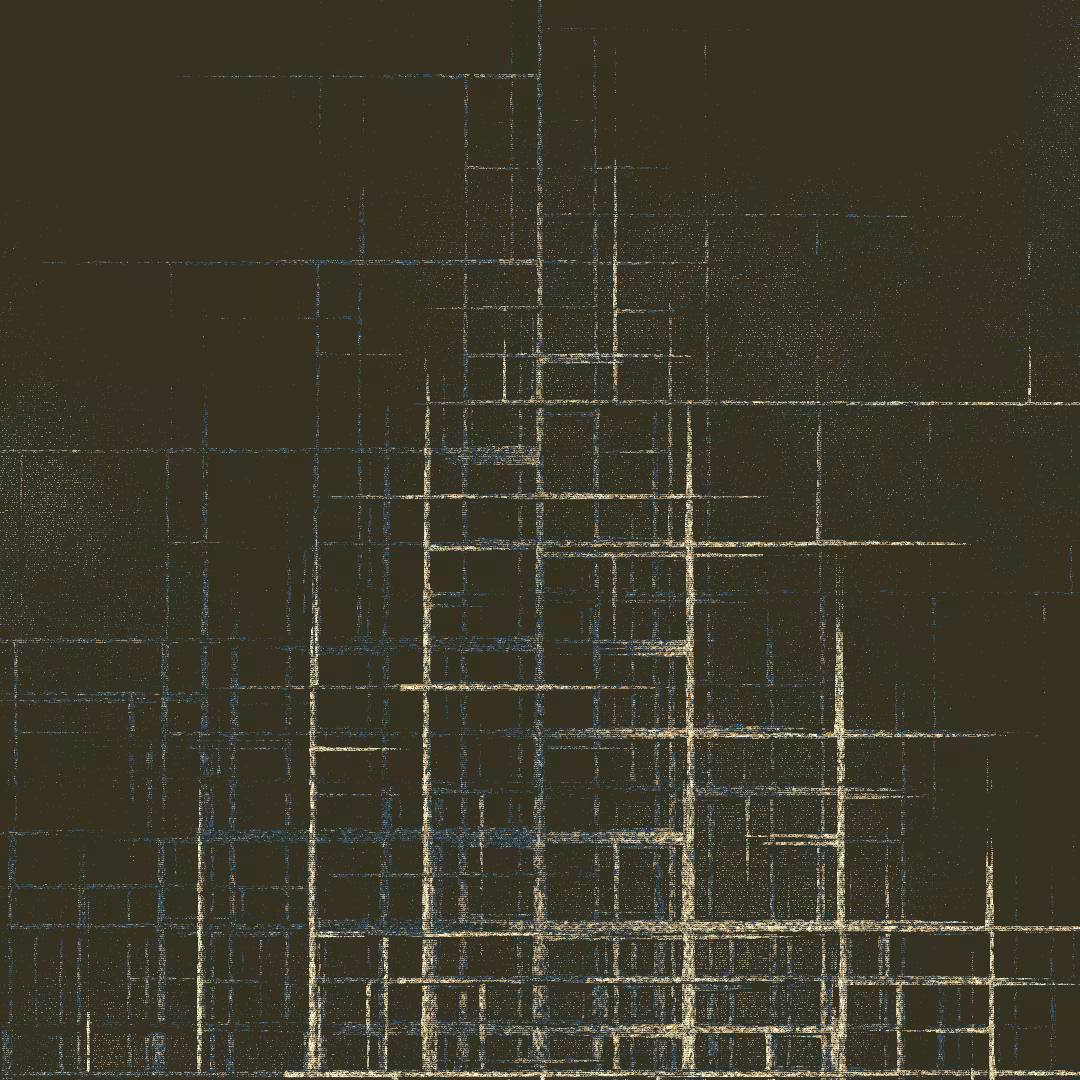 Nekropolis[konstrukt] #127