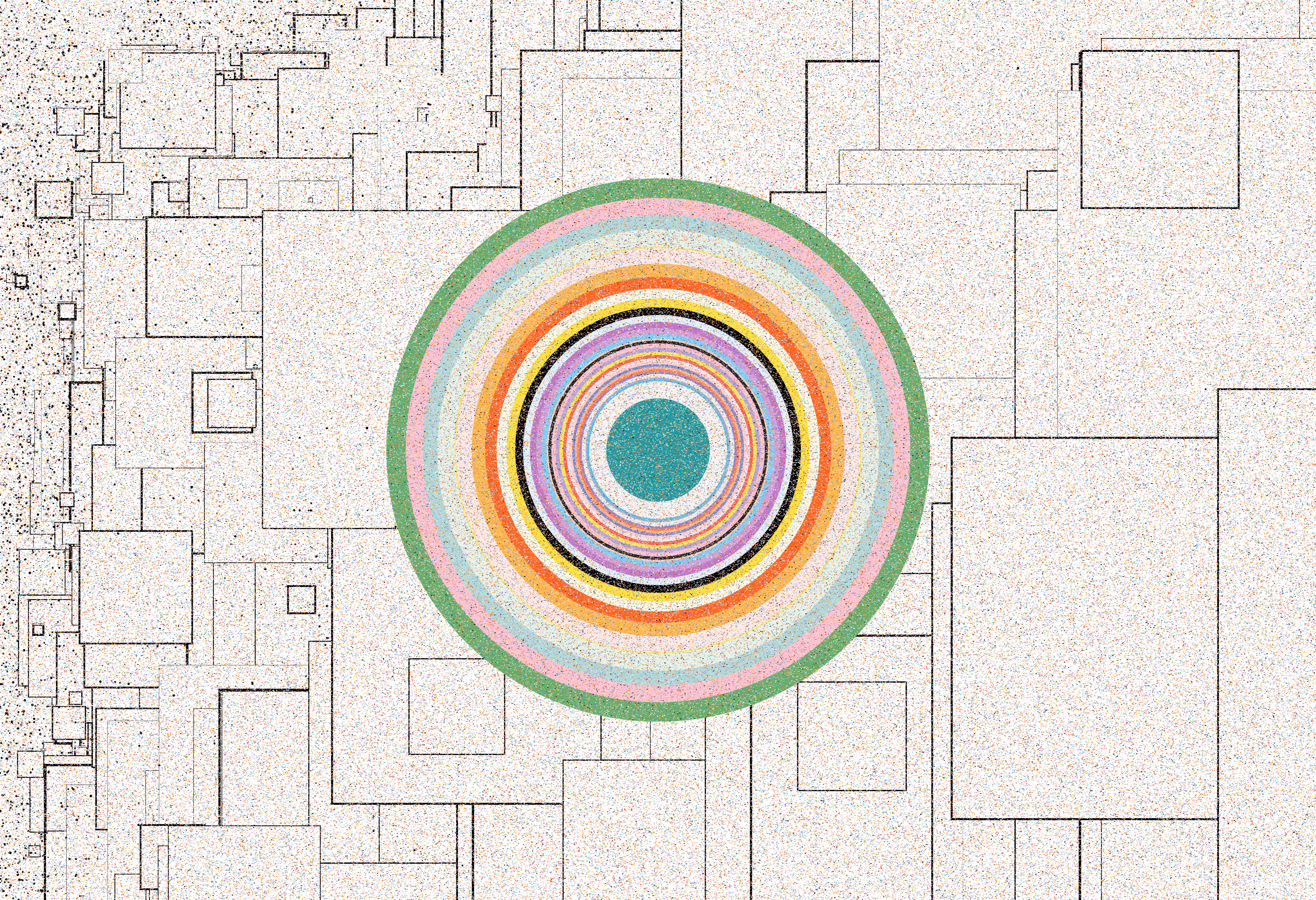 O∽o∽O 0017