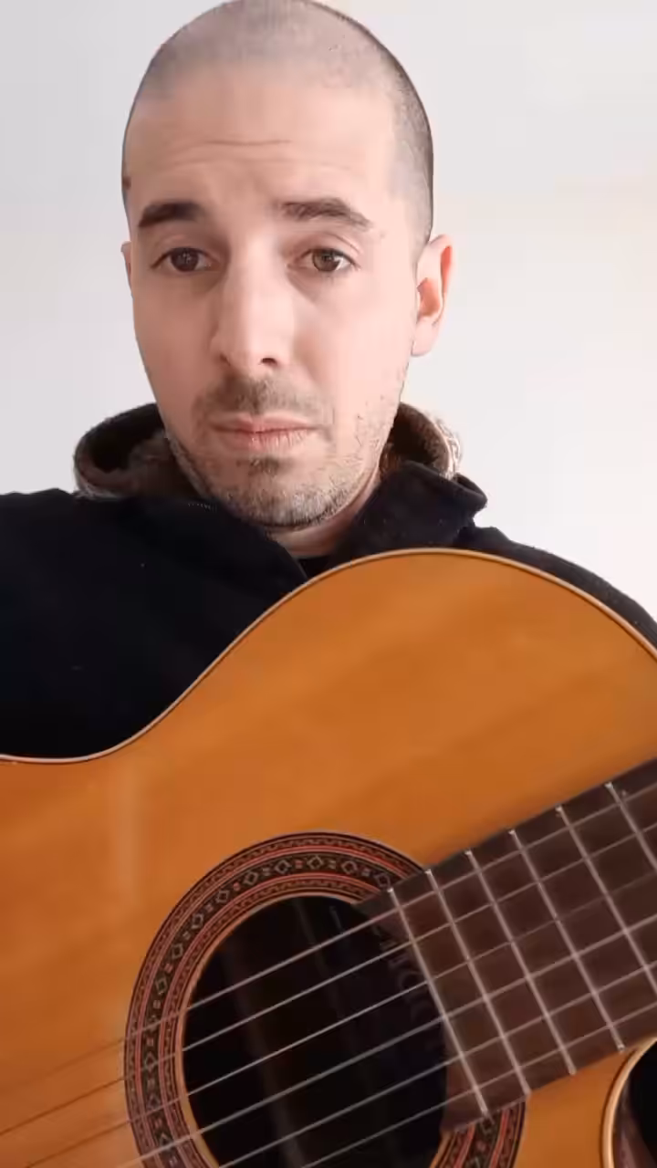 MDMS #133