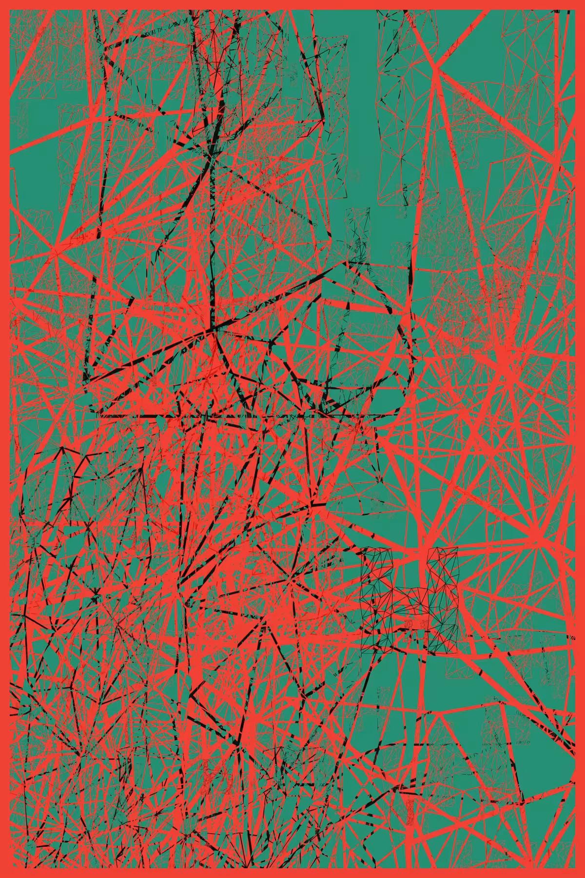 Type-o-Graphic #426