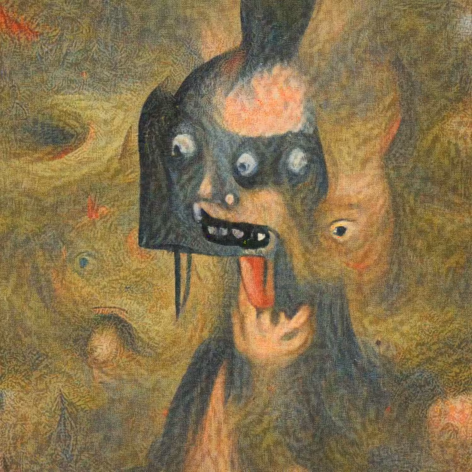 #06