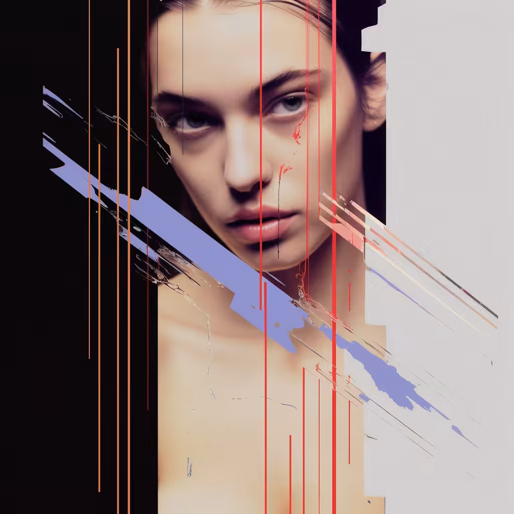 /ｂ▄▂ｅήᵈ Ͱ҉̅҉̅҉̅҉̅҉̅💎⛓️ #1997