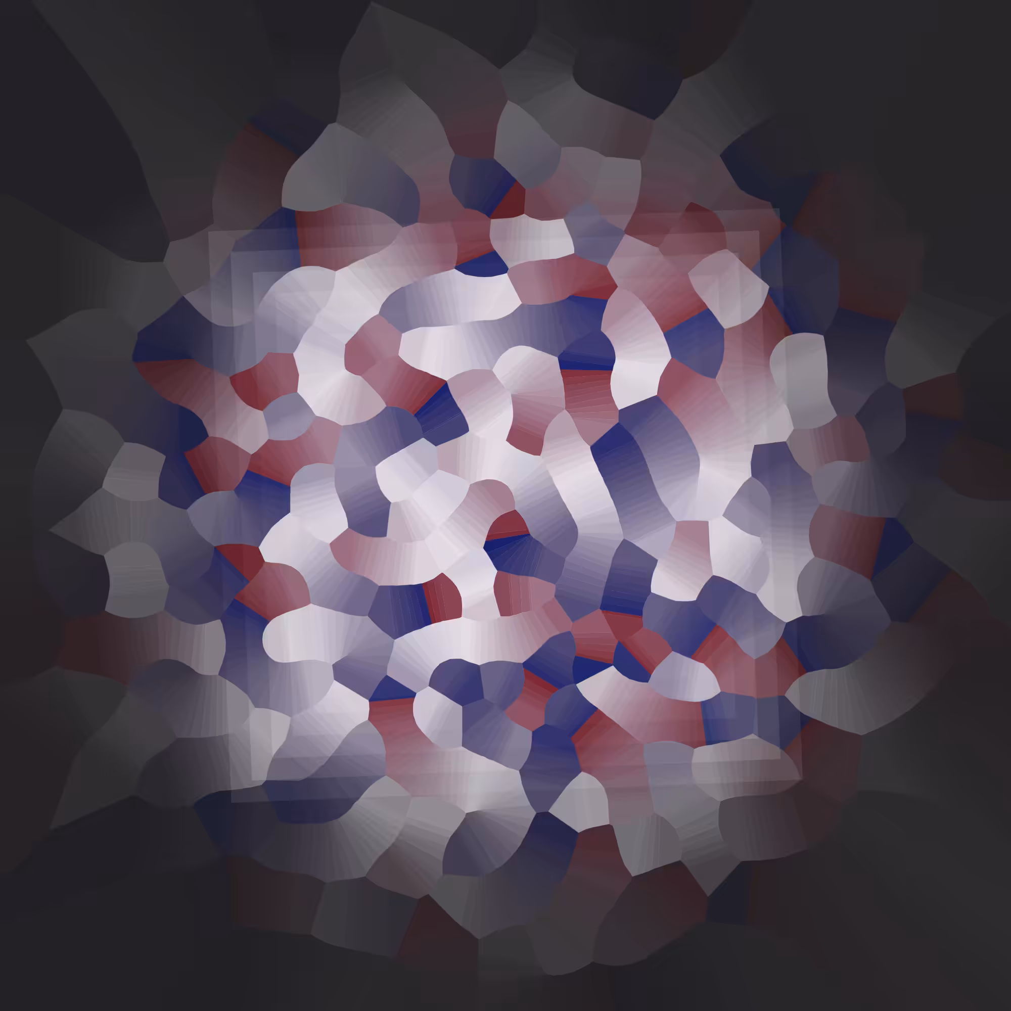 Incomplete Convergence #380