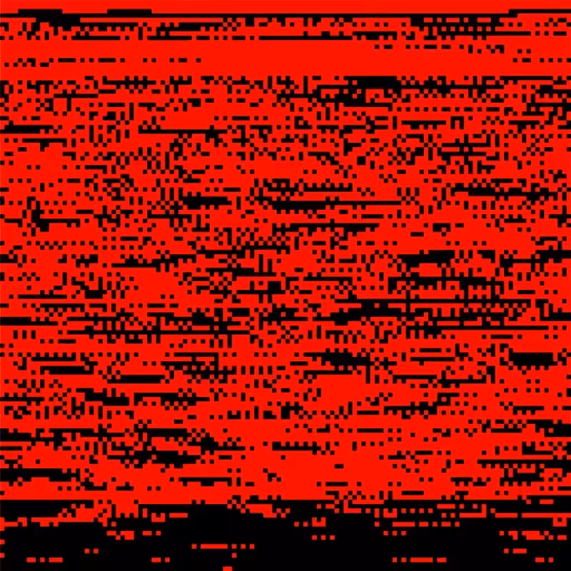 e/piː/dermis