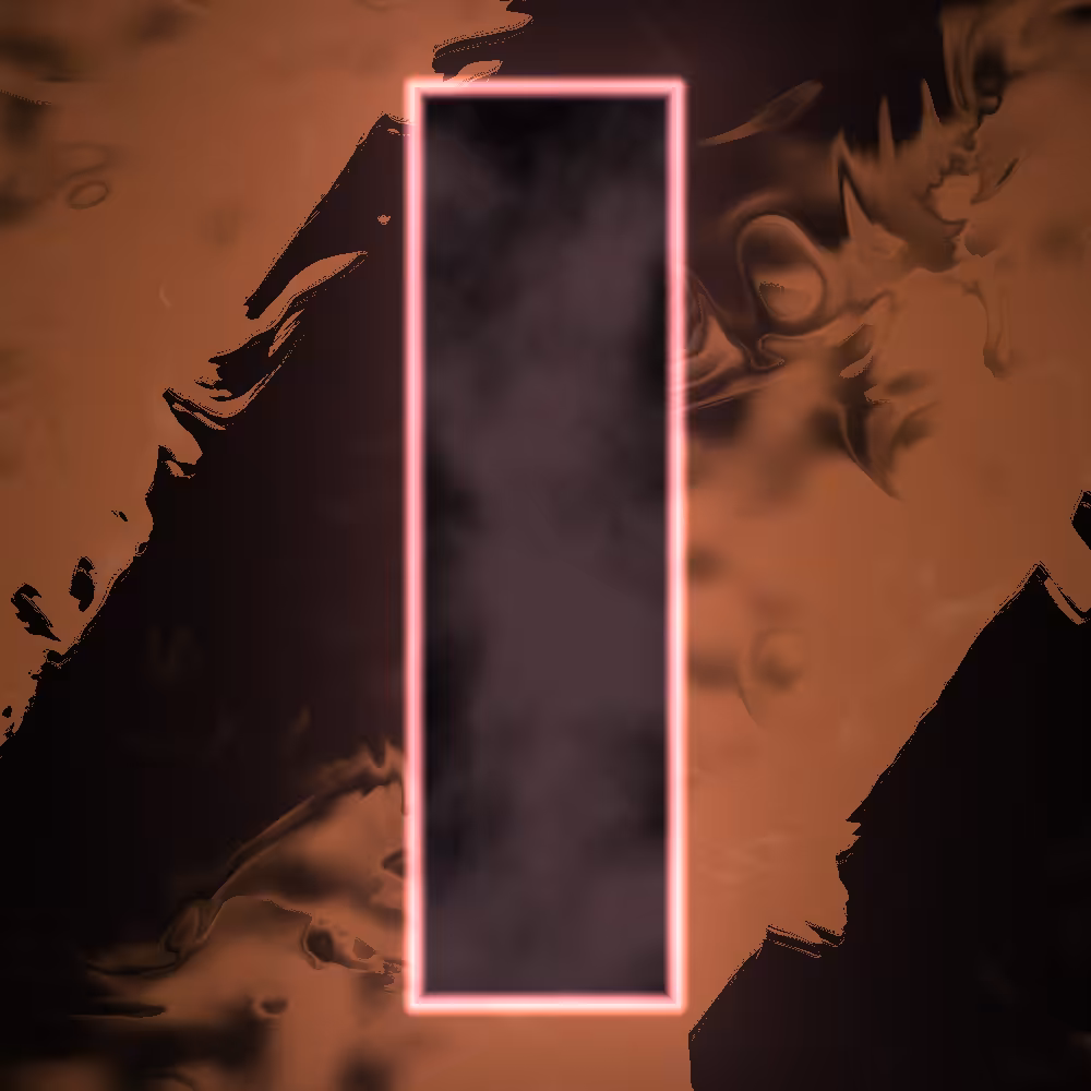 MØNØL1TH #111