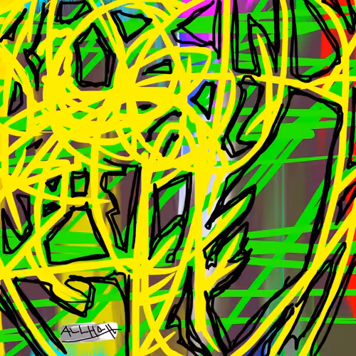 THEKINGSNFT.B2C1 #5467