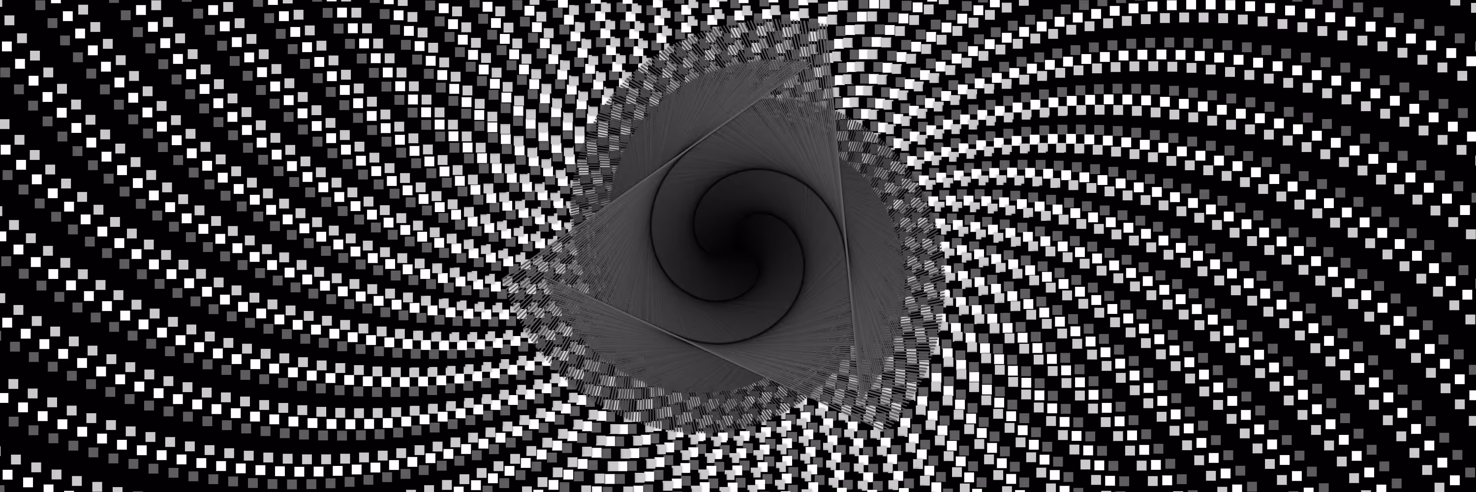 ➿ Spiral N.º 29