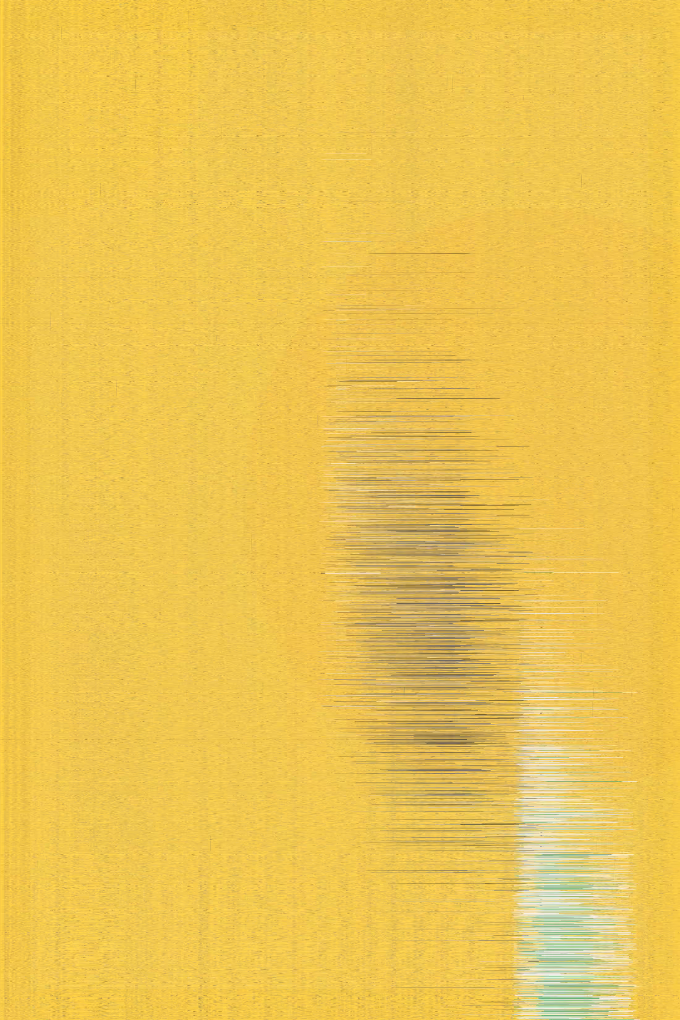 Apertum #50