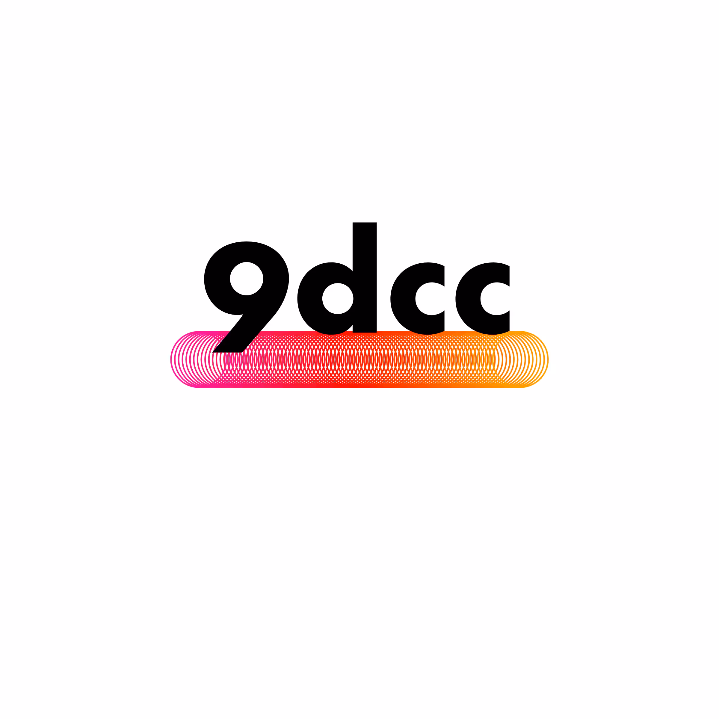 9dcc ITERATION-02 #61