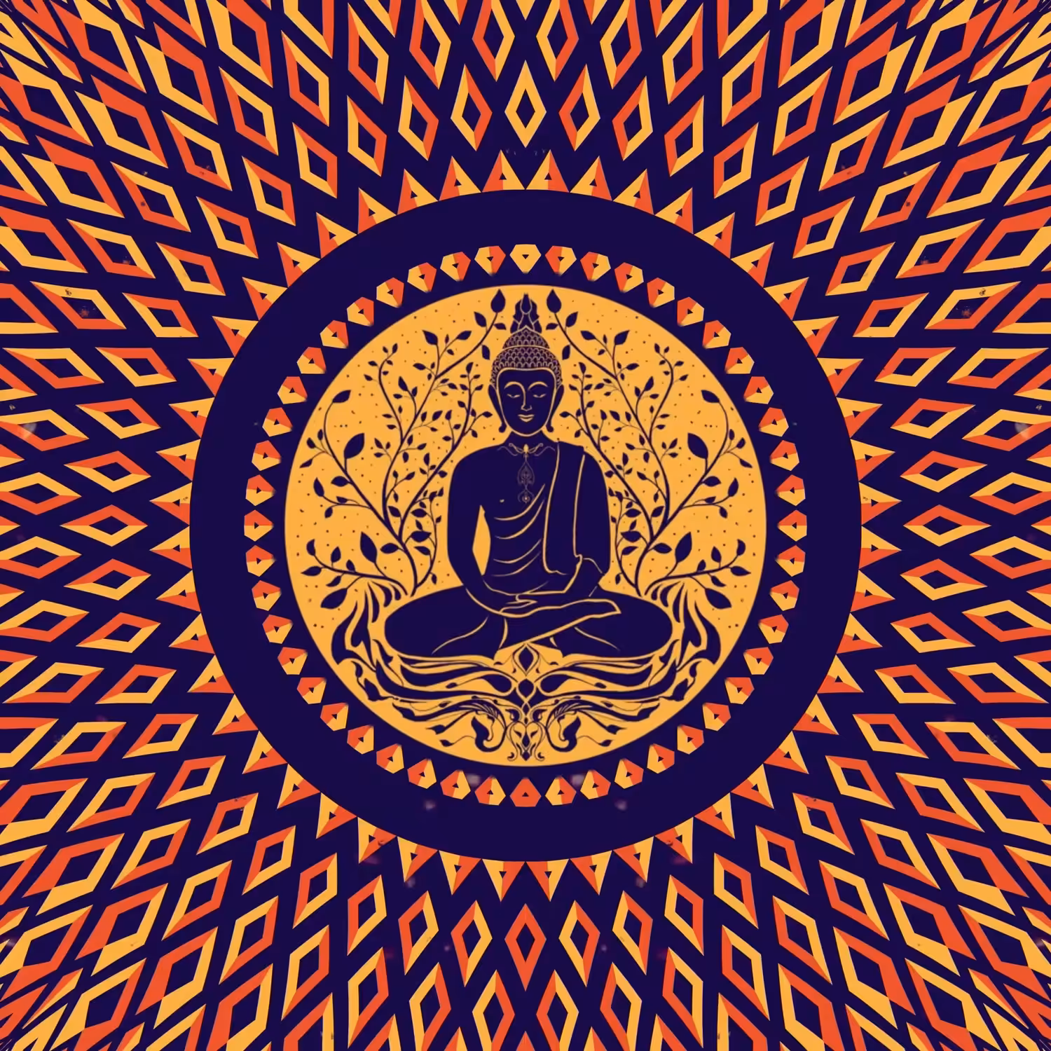 新世界 (SHIN SEKAI)