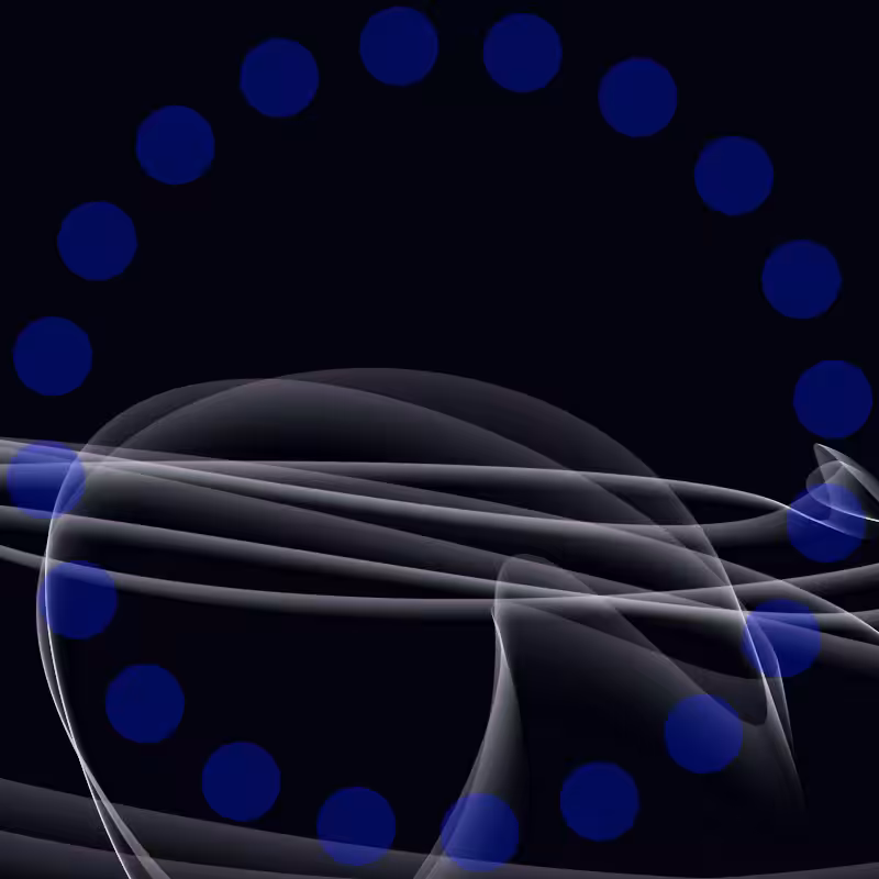 Geometry and Cosmic Strings #25