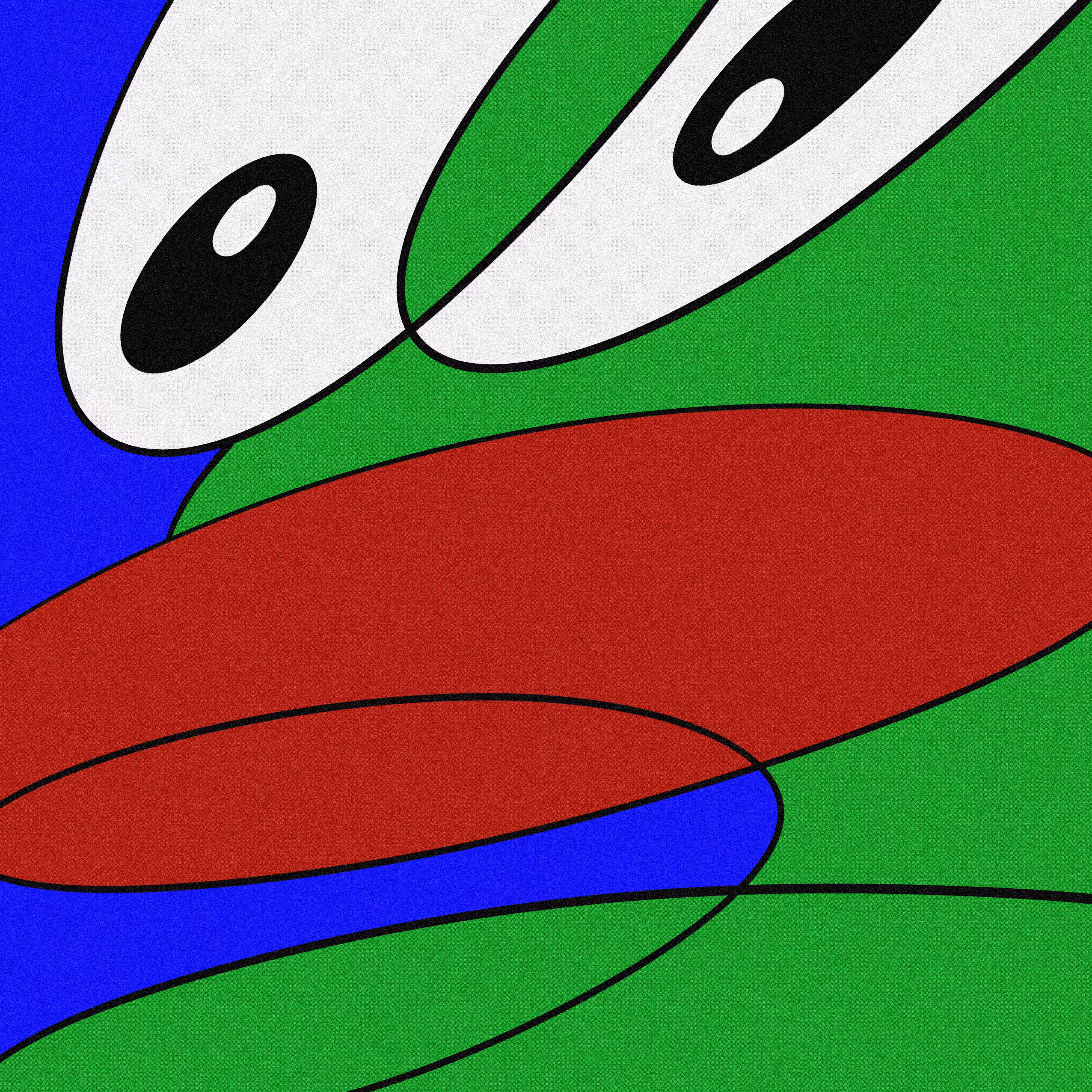 PEPEFP #3