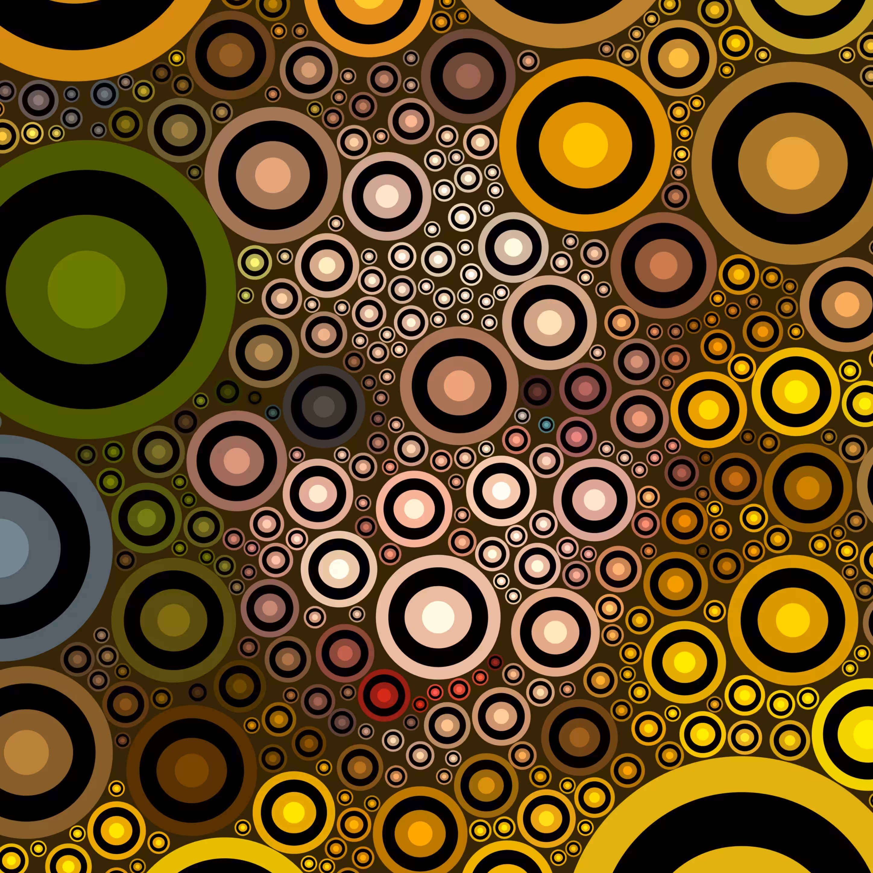 Next Gen AI Art #80