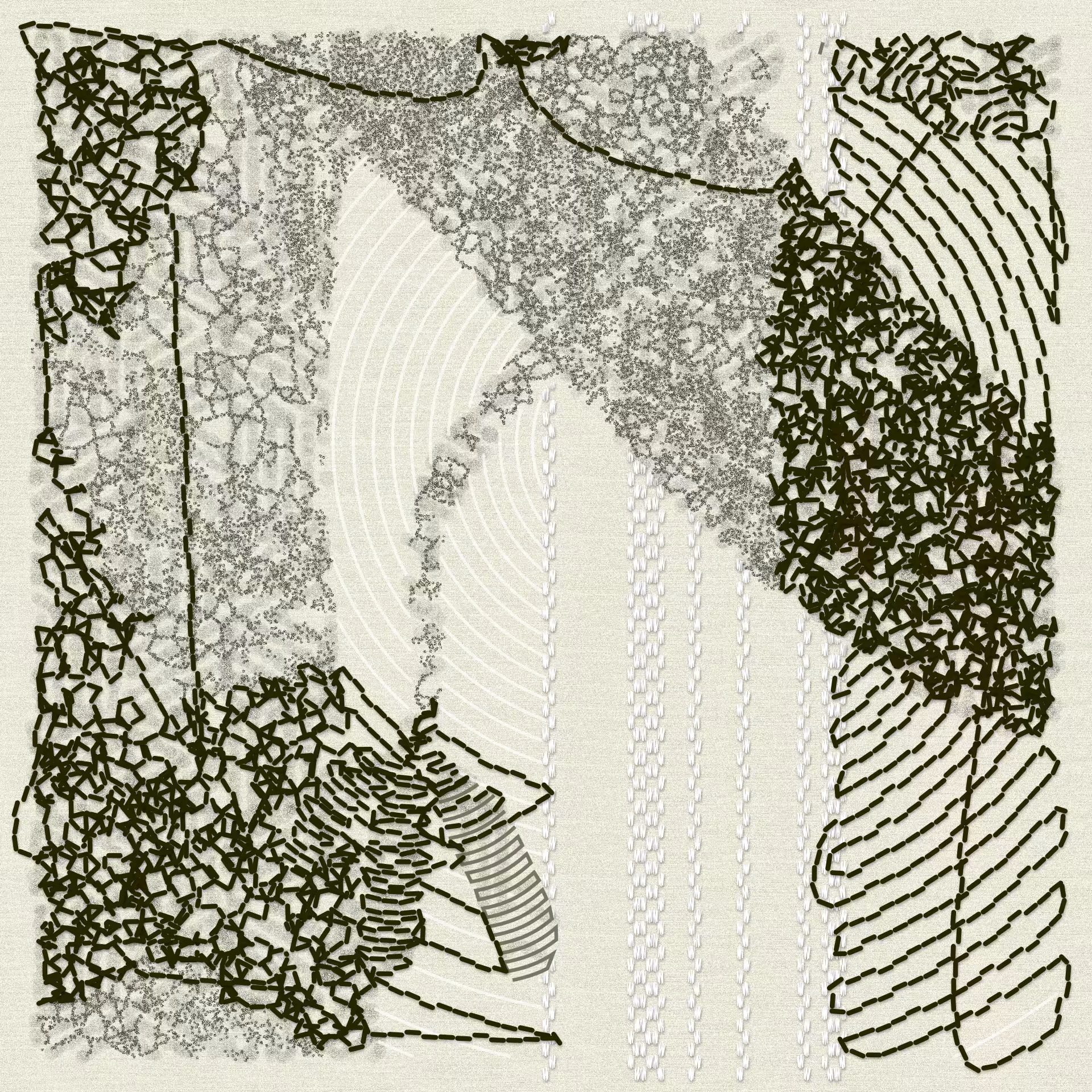 Aux Arbres #19129