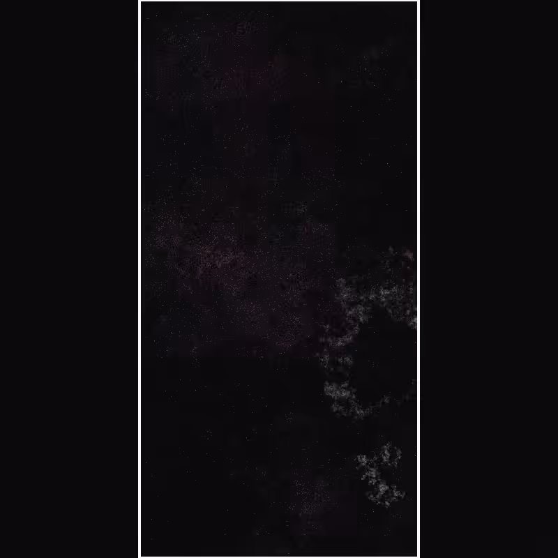 Secrets of the Universe #45