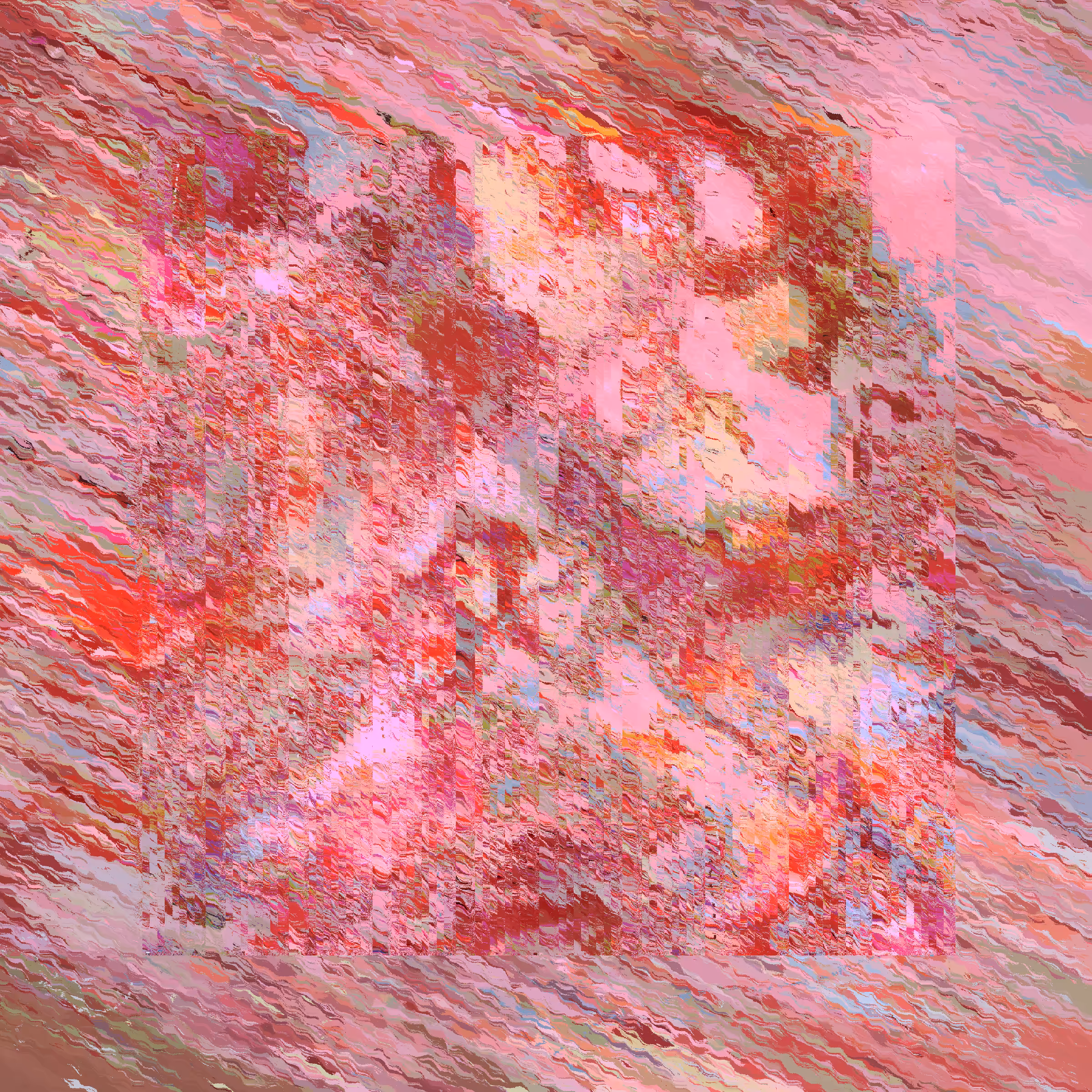 DDUST #431