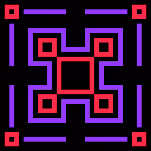 XCOPY 02