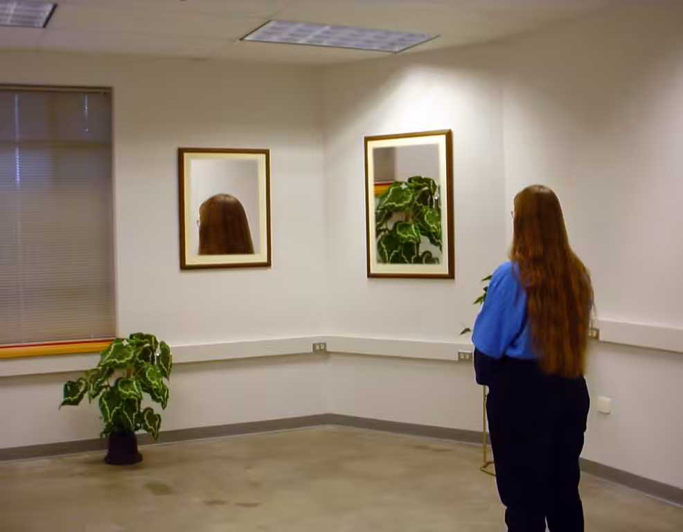 Art Gallery 1 3/3