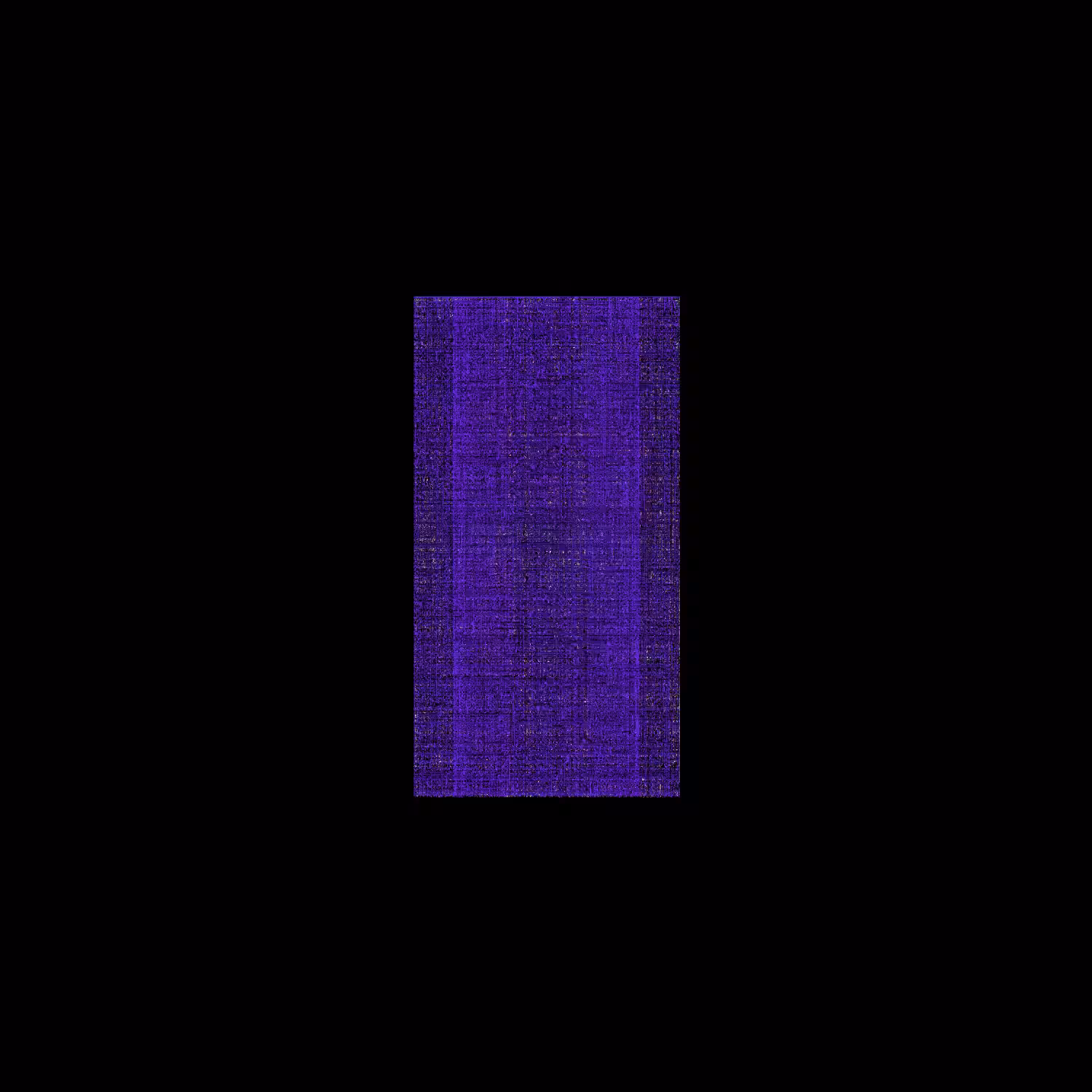 Segment #115