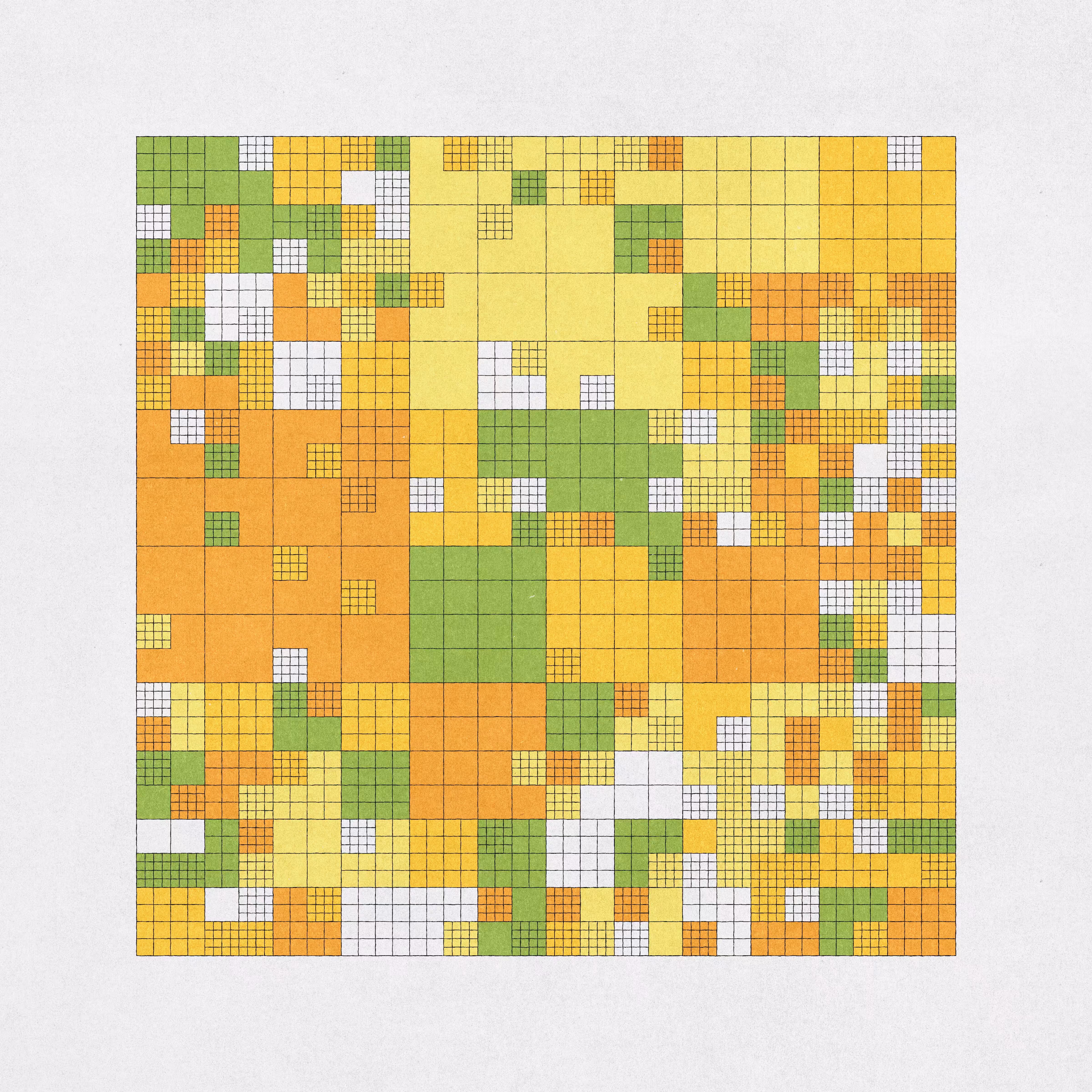 Albers 17