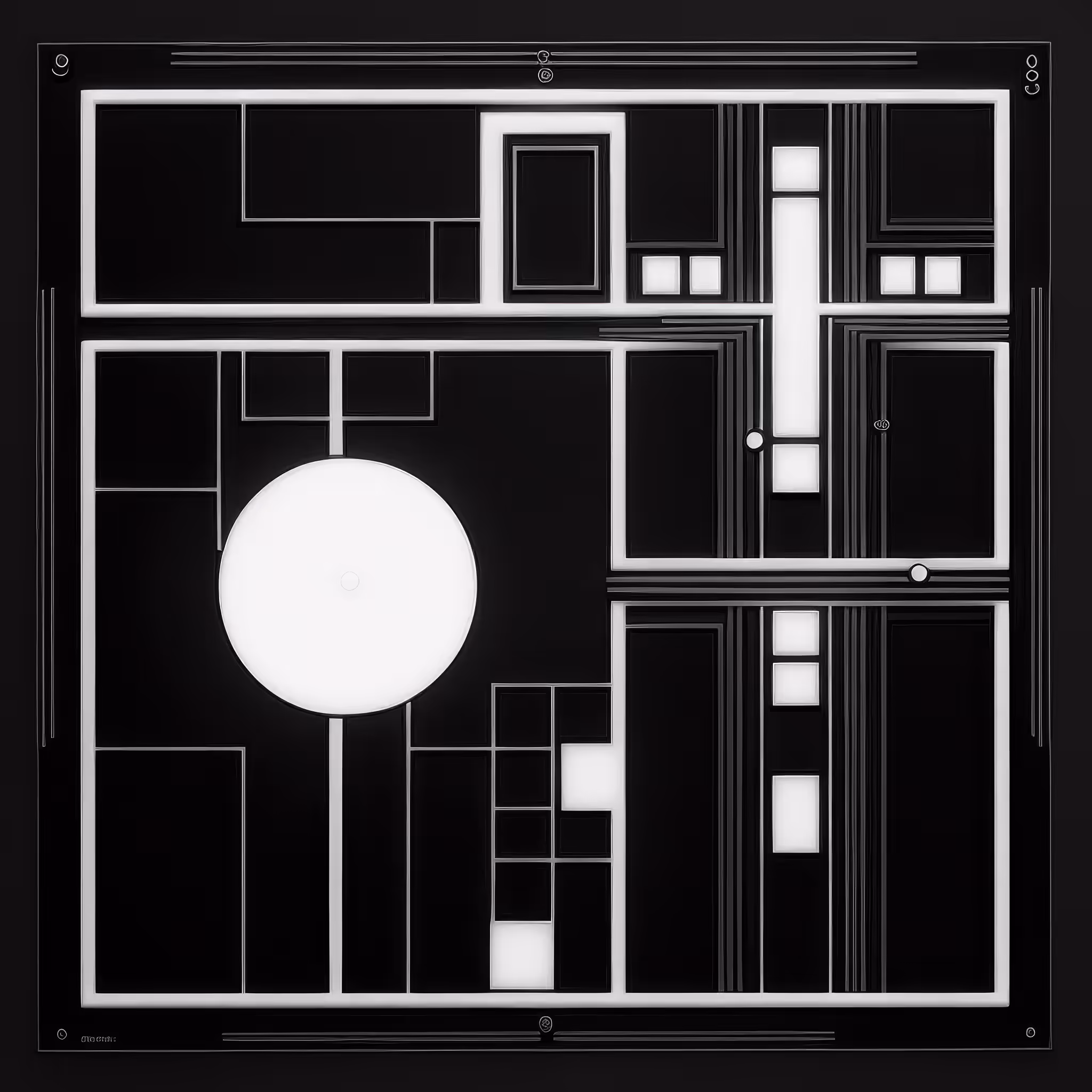 GRIDS: GRID #611