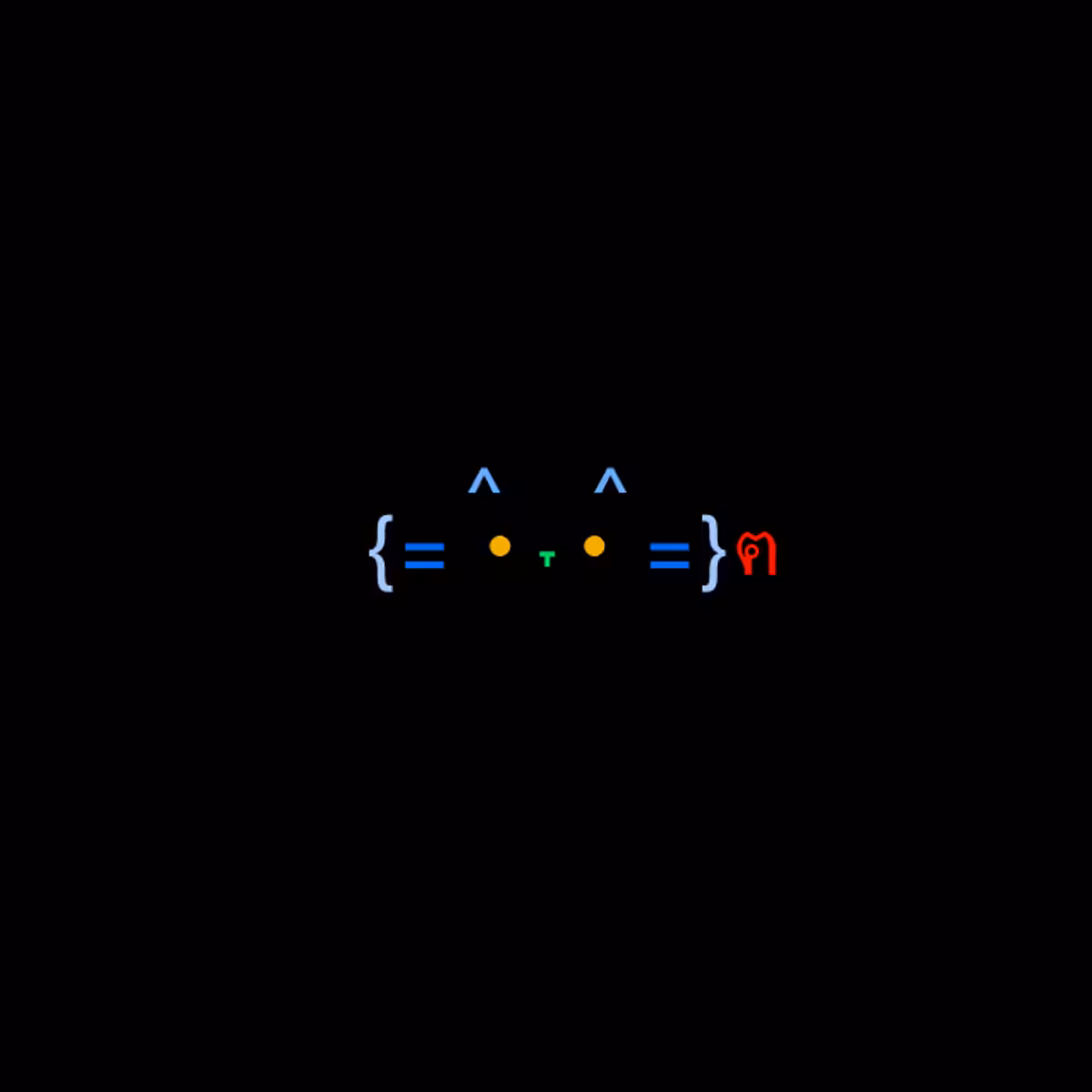 cats #2552