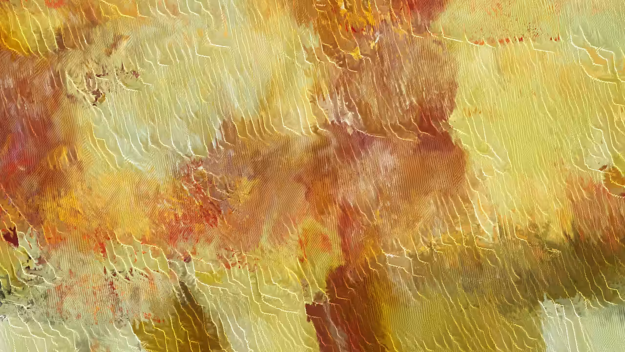 Silk Road #687
