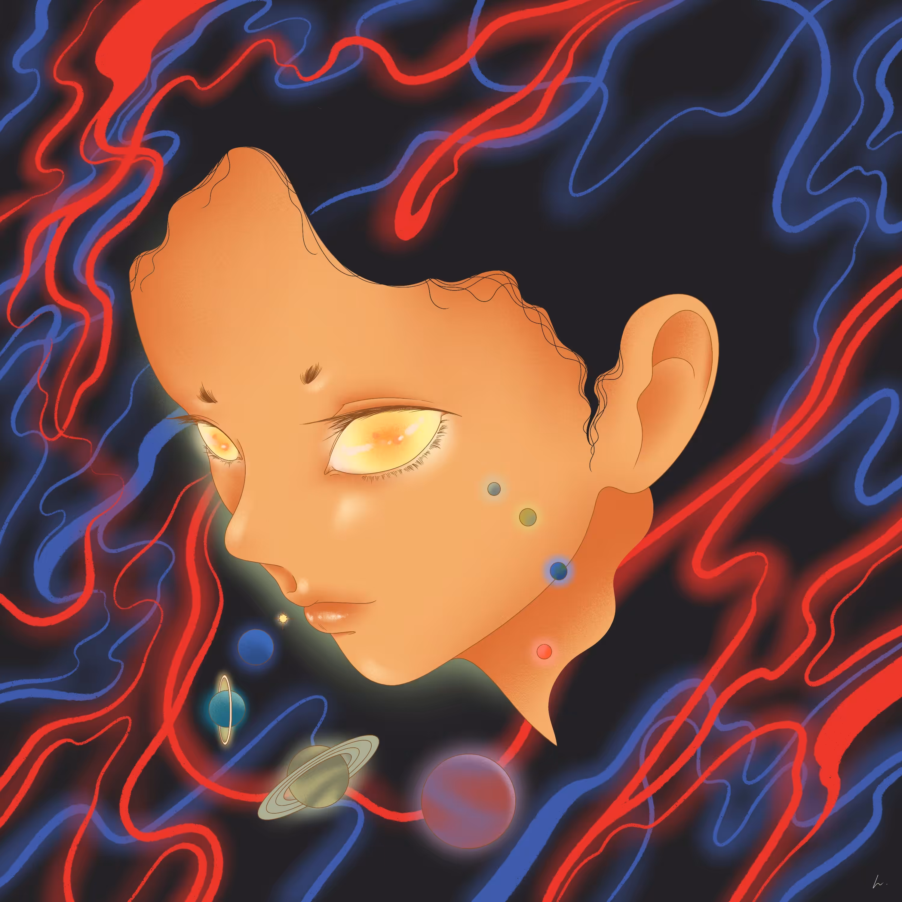 Nuclear Fusion
