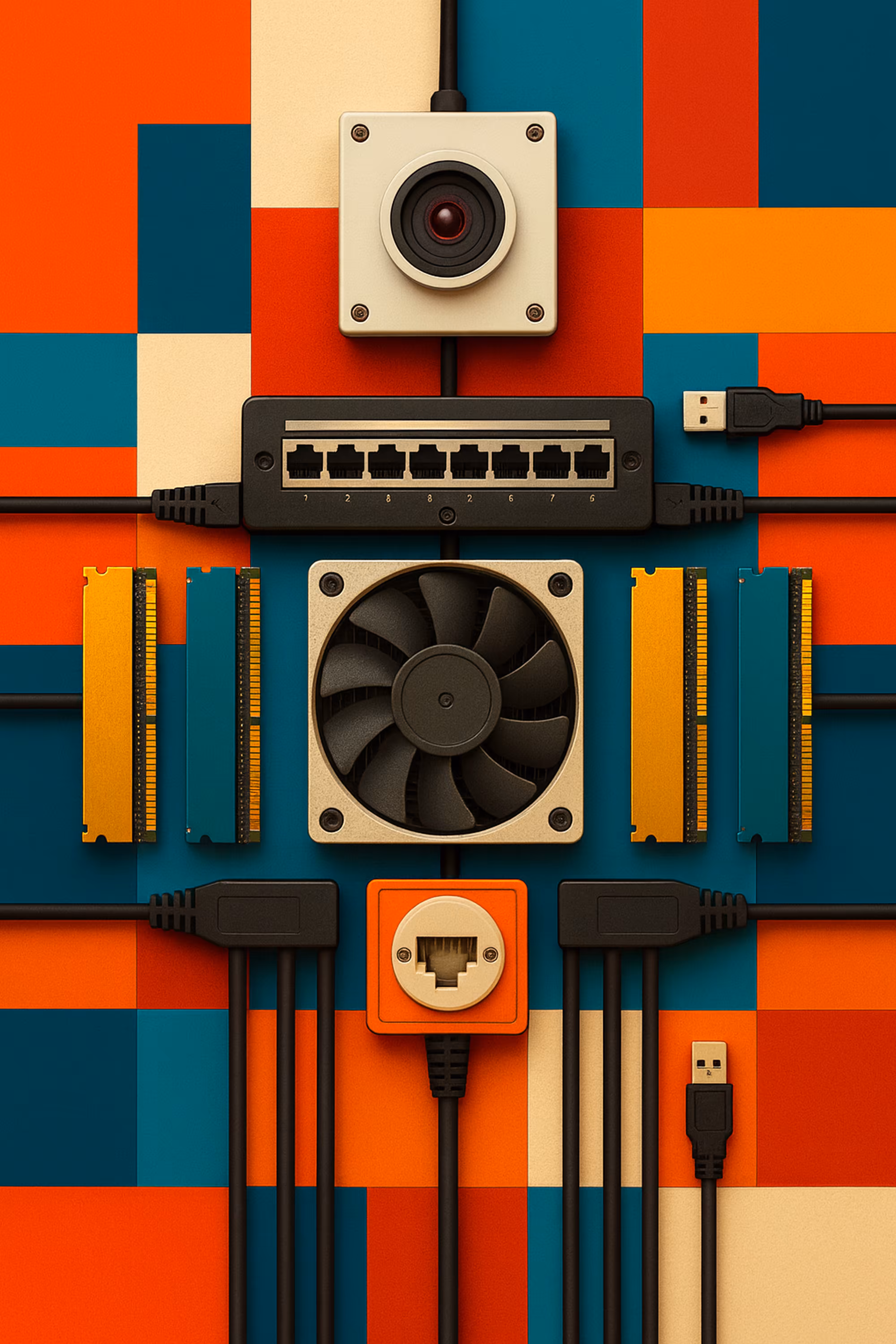 N3tw0rk_4rt 23